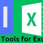 AI Tools for Excel