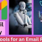 AI Tools for an Email Reply