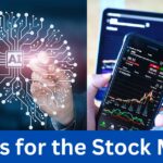 AI Tools for the Stock Market
