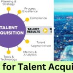 Top AI Tools for Talent Acquisition